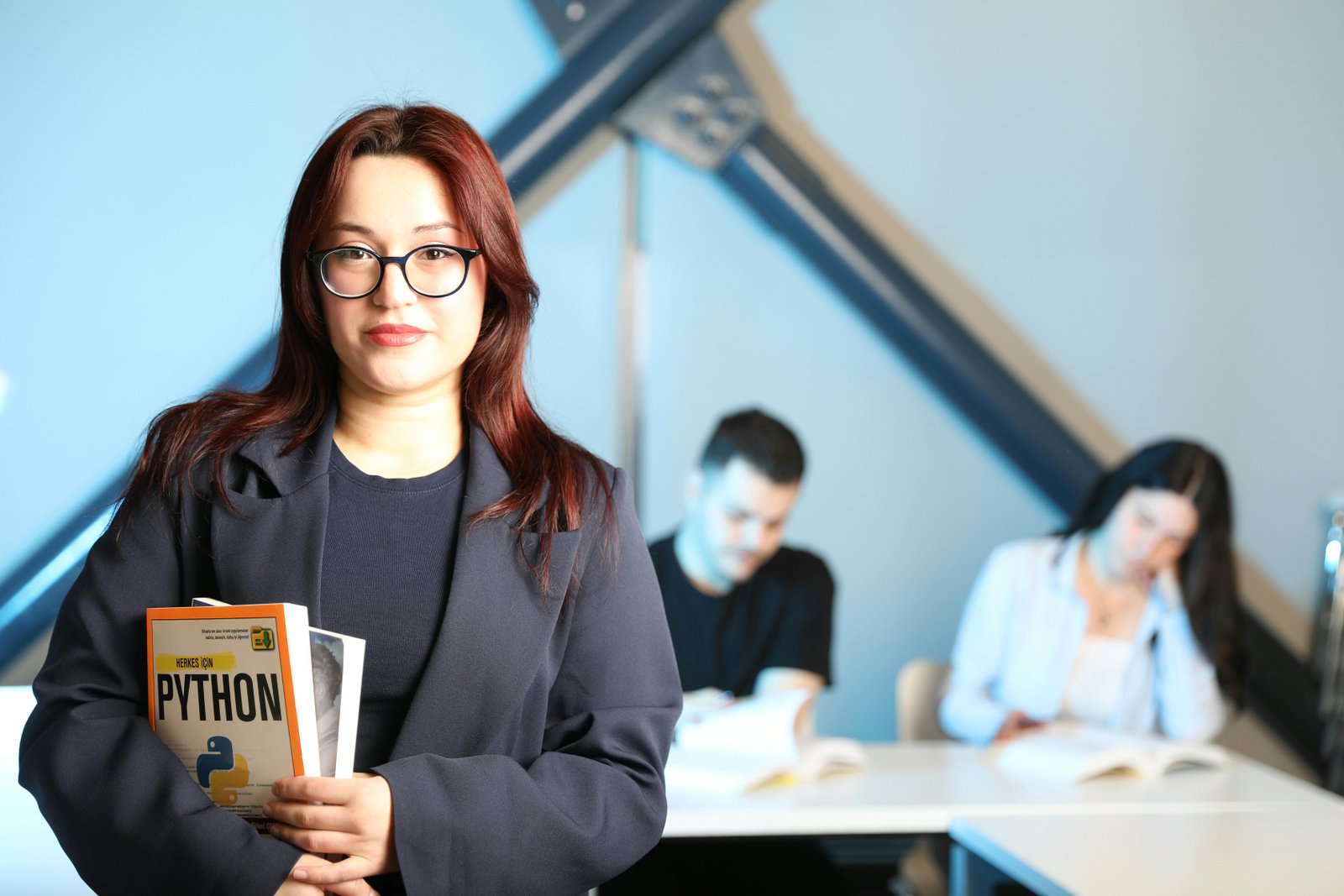 Proaiskill in Aktion: So einfach geht's!