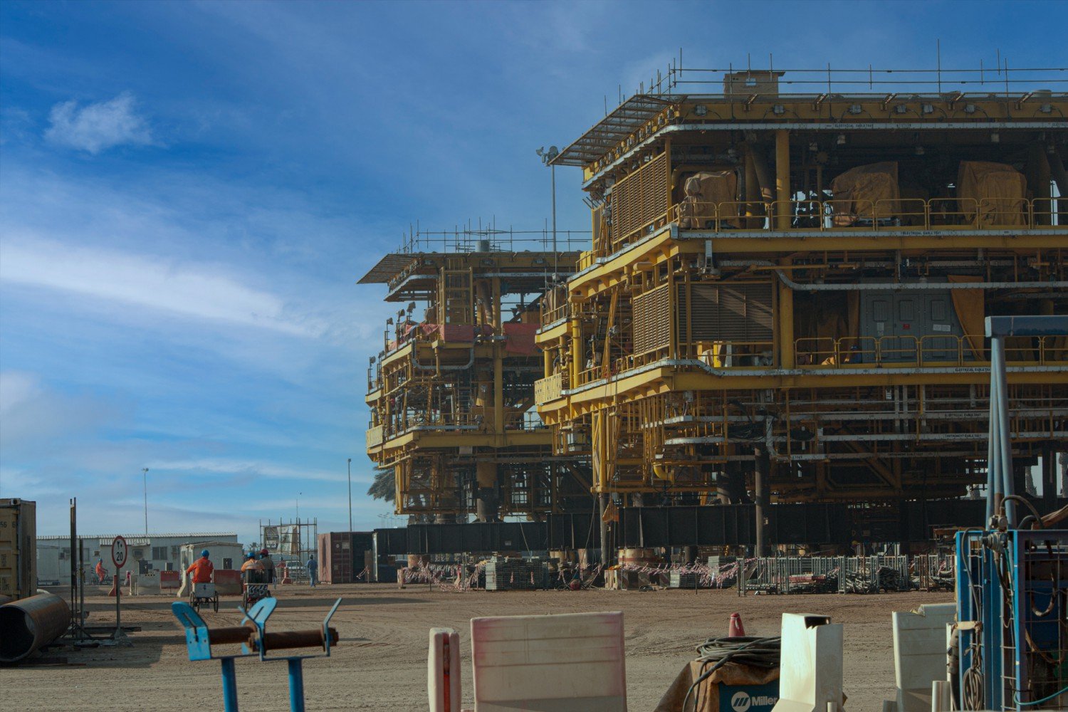 Berufe in den Bereichen Kunst, Design, Unterhaltung, Sport und Medien